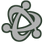 Kinematics icon.png
