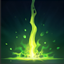 Kog'Maw ArtillerieVivante.png