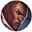 Lucian - The Purifier / / Balance changes - Current theme / / These minor changes were first proposed fairly close to Lucian's release. I took pride in being competent at landing trickshots with his Piercing Light, and felt that the changes they made to make it less likely to miss robbed him of skill expression. It's been so long now that such a change would probably be unwelcome, but I still think it'd be more interesting to add more room for skill expression rather than noob-proofing. The additional change to his innate was added during an era where Rangers who didn't build critical strike chance were under performing, and I added similar crit interactions to other Rangers.