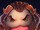 Lucian Poro Icon.png