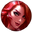 Secret Agent Miss Fortune