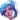 Star Guardian Orianna