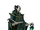 RKO Model WR Erlok Grael Happy.png