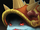 Rammus Poro Icon.png