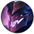 Shaco DarkStarCircle.png