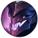 Shaco DarkStarCircle