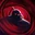 Sion Soul Furnace