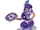 Sivir CafeCuties (Tanzanite) old.png