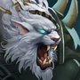 The Pridestalker