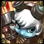 Tristana OriginalSquare Beta.png (25 KB)