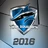 Vega Squadron 2016