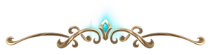 Winterblessed 2023 Divider 01