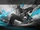 Xin Zhao SoulFighter WR Splash Concept 01.jpg