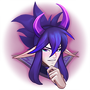 Yous Are Worthy Emote