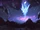 03MT007-full.png