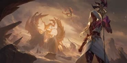 1 Darkinthrall