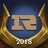 Championship Kha'Zix Royal Never Give Up