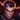 Darius Portrait profileicon