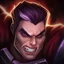 Darius ( 5000)