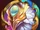 Divine Phoenix Anivia Chroma profileicon.jpg
