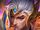 Dragonmancer Rakan Border profileicon.jpg