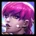 Evelynn KDASquare