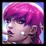Evelynn KDASquare