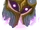 Giant's Helm Mystic MS Sprite.png