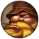 Gragas HillbillyCircle