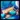 Gragas