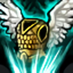 Guardian Angel League Of Legends Wiki Fandom