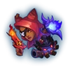 Guns Blazing Emote.png (68 КБ) Guns Blazing
