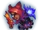 Guns Blazing Emote.png