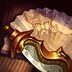 Icon of the Warring Kingdoms profileicon