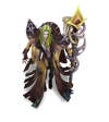 Karthus PentakillLostChapter (Catseye)