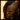 Kye