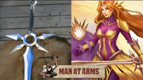 Leona's_Zenith_Blade_(League_of_Legends)_-_MAN_AT_ARMS