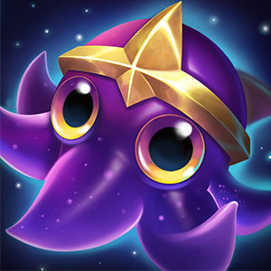 Squink Teamfight Tactics League Of Legends Wiki Fandom