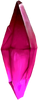 LoR Red Nexus.png