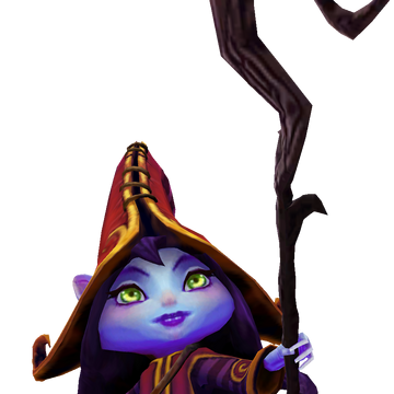 Lulu League Of Legends League Of Legends Wiki Fandom Lulu League Of Legends League Of Legends Wiki Fandom