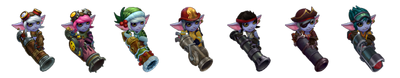 MAJ2015-Tristana-3.png
