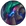 Maokai WorldbreakerCircle