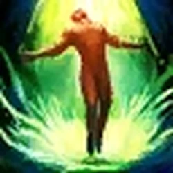 Revive League Of Legends Wiki Fandom Cell with cellullite and without vector. revive league of legends wiki fandom