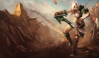 Riven Standard Riven S Unused2.jpg (196 KB) Klassische Riven (2. Ungenutztes)