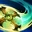 Sivir Boomerang Blade