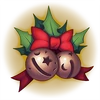 Snowbells Emote.png (280 KB) Snowbells *