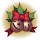 Snowbells Emote.png (280 KB) Śnieżne Dzwonki