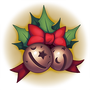 Snowbells Emote.png