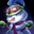 Snowman Teemo profileicon.png