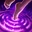 Sona Song of Celerity